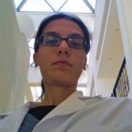 Dr. Dimitra Dimitrellou