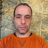 Prof. Dr. Antonio Bevilacqua