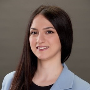 Dr. Ioanna Prapa