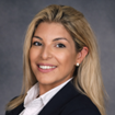 Dr. Olga I. Papagianni