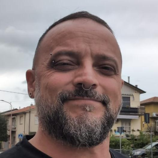 Dr. Gianfranco Picone