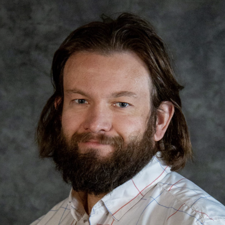 Dr. Andrew P. Neilson