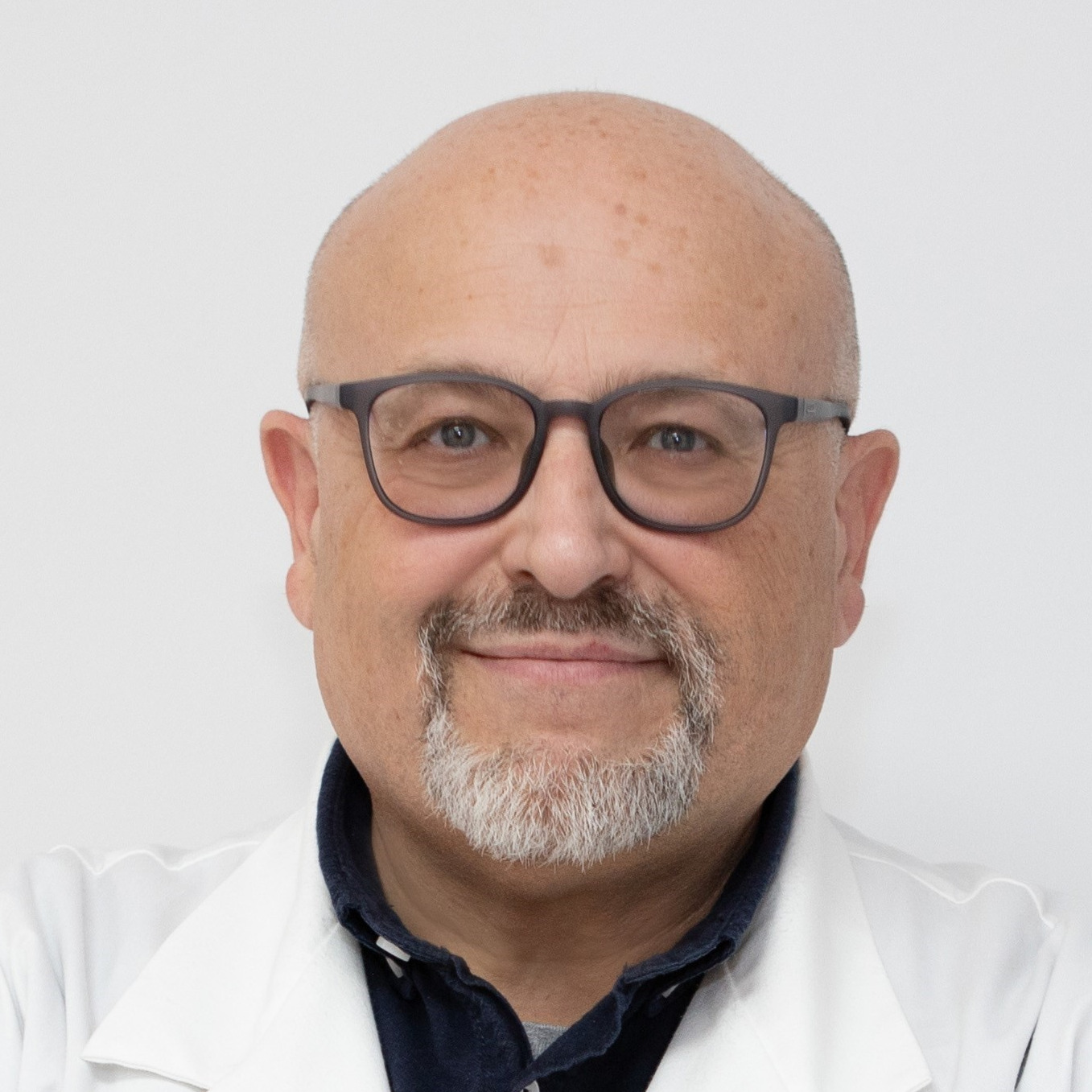 committee member profile
