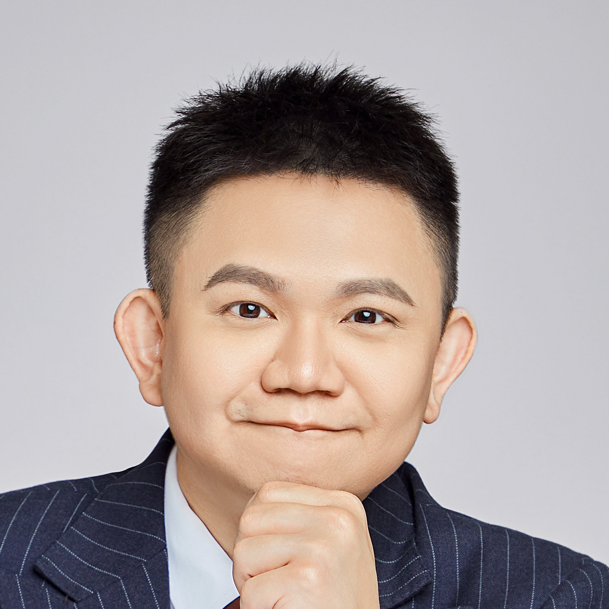 committee member profile