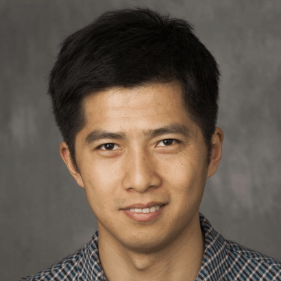 committee member profile