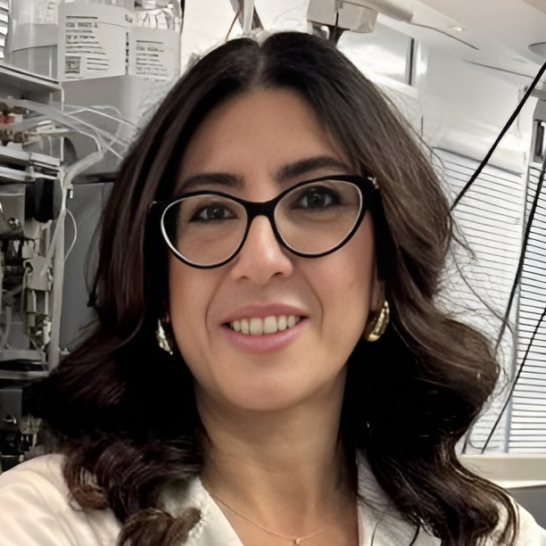 committee member profile
