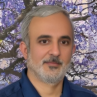 committee member profile
