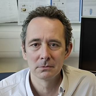 committee member profile