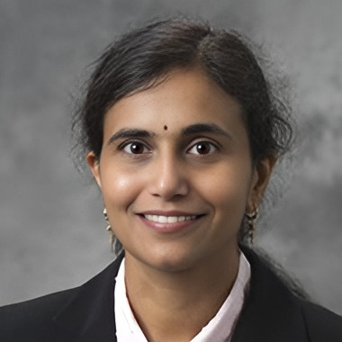 committee member profile