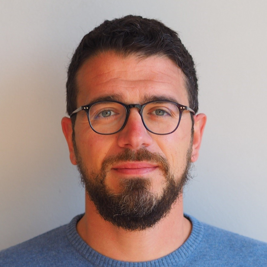 committee member profile