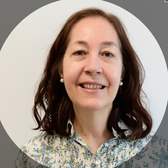 committee member profile