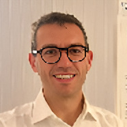 committee member profile