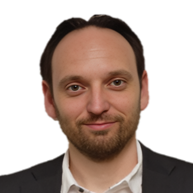 committee member profile