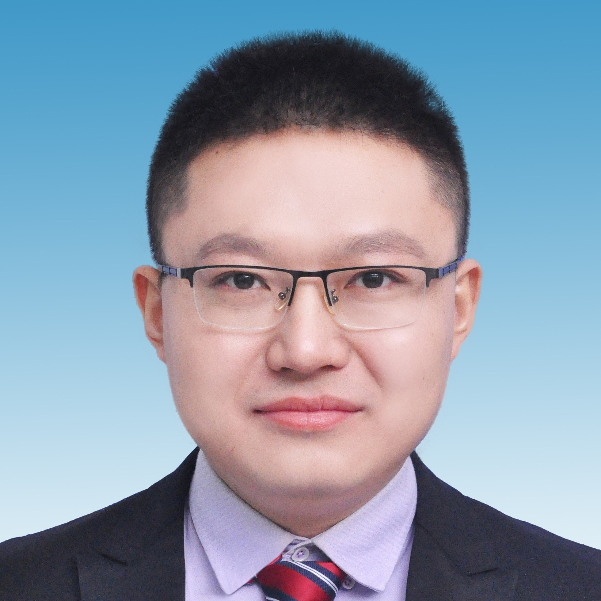 committee member profile