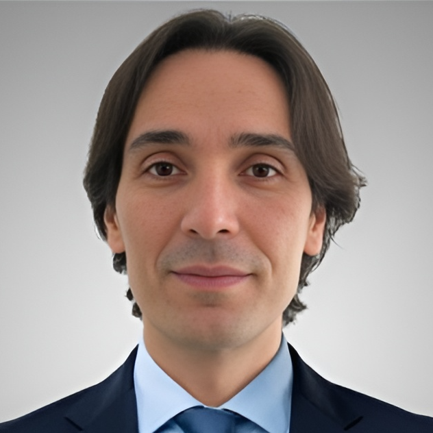 committee member profile