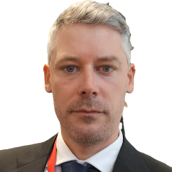 committee member profile