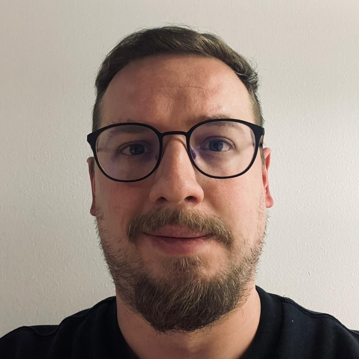 committee member profile
