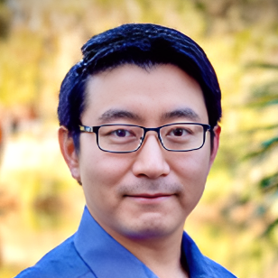 committee member profile