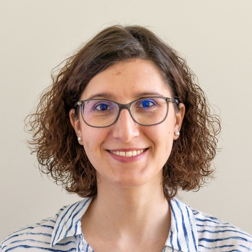 committee member profile