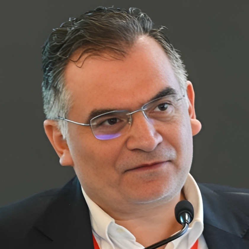 committee member profile