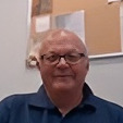 committee member profile