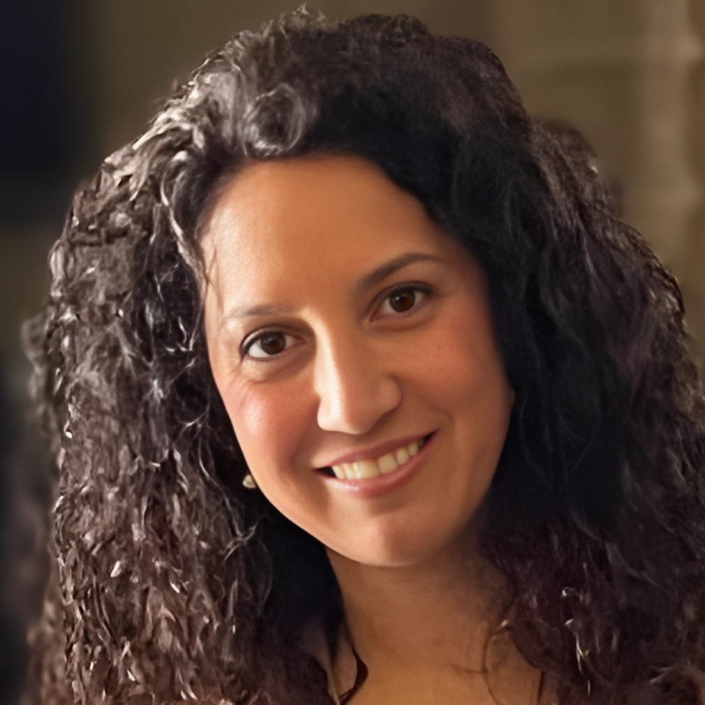 committee member profile