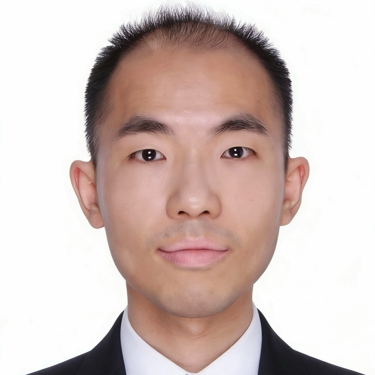 committee member profile