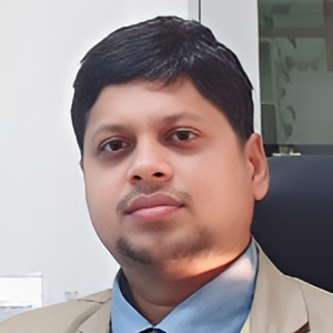 committee member profile