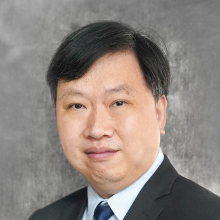 committee member profile