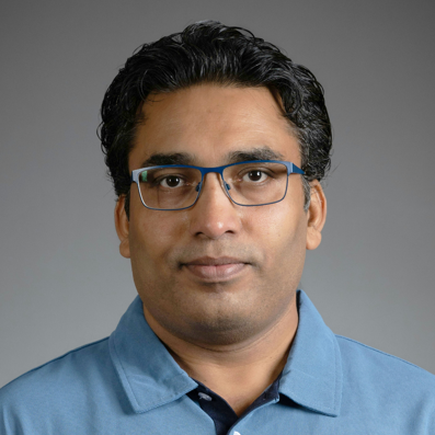 committee member profile