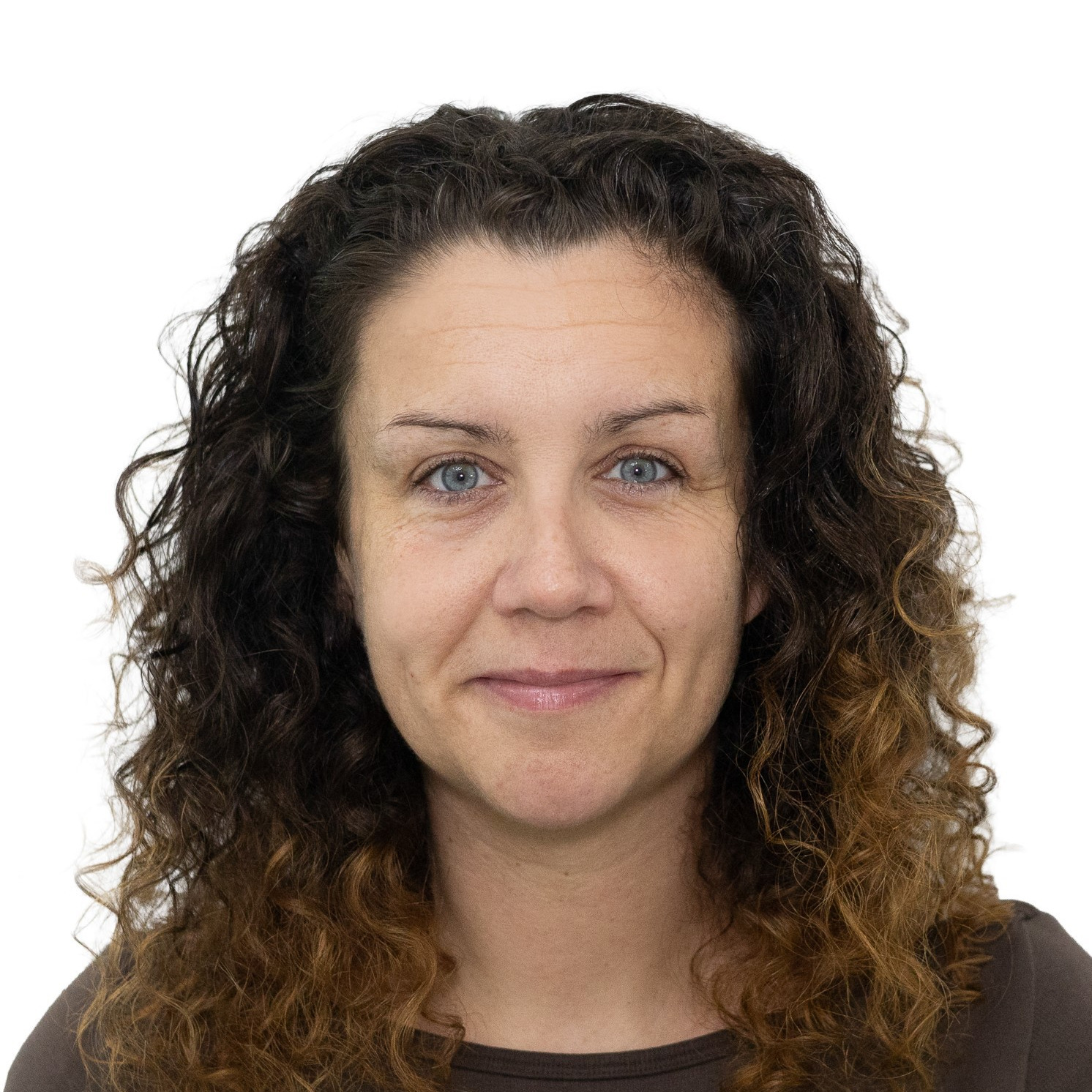 committee member profile