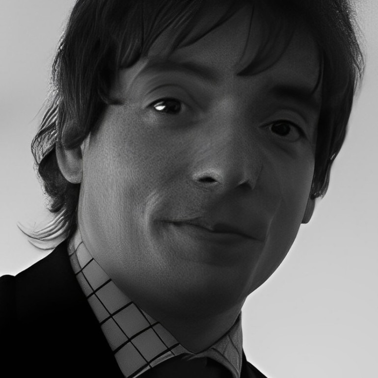 committee member profile