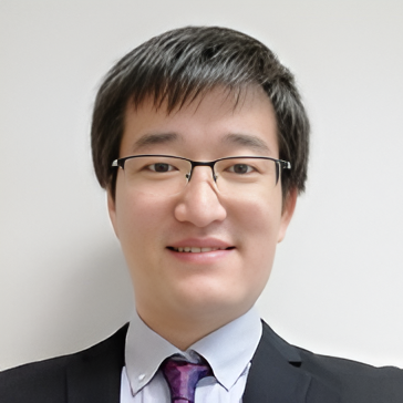 committee member profile
