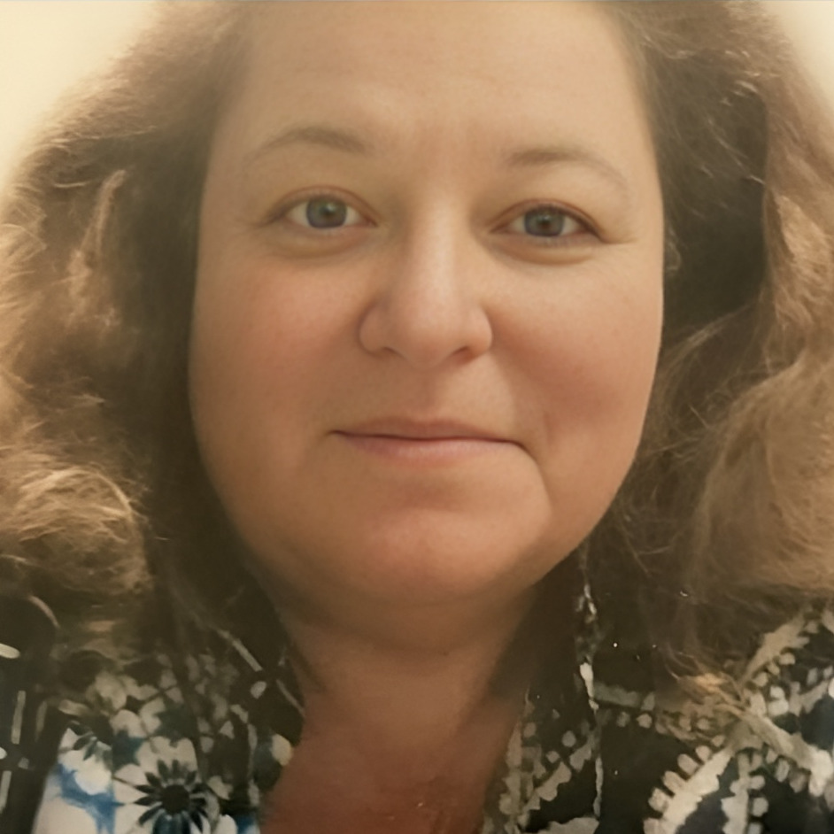 committee member profile