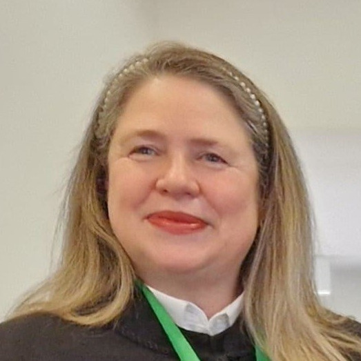 committee member profile