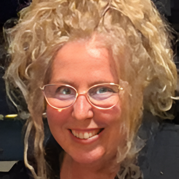 committee member profile