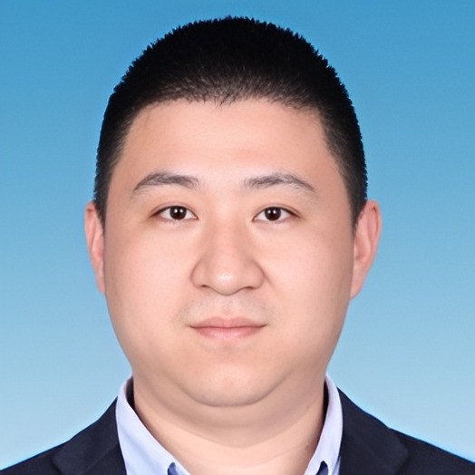 committee member profile
