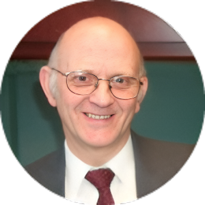 committee member profile