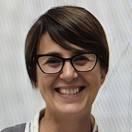 committee member profile