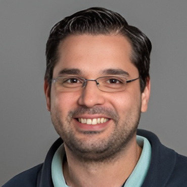 committee member profile