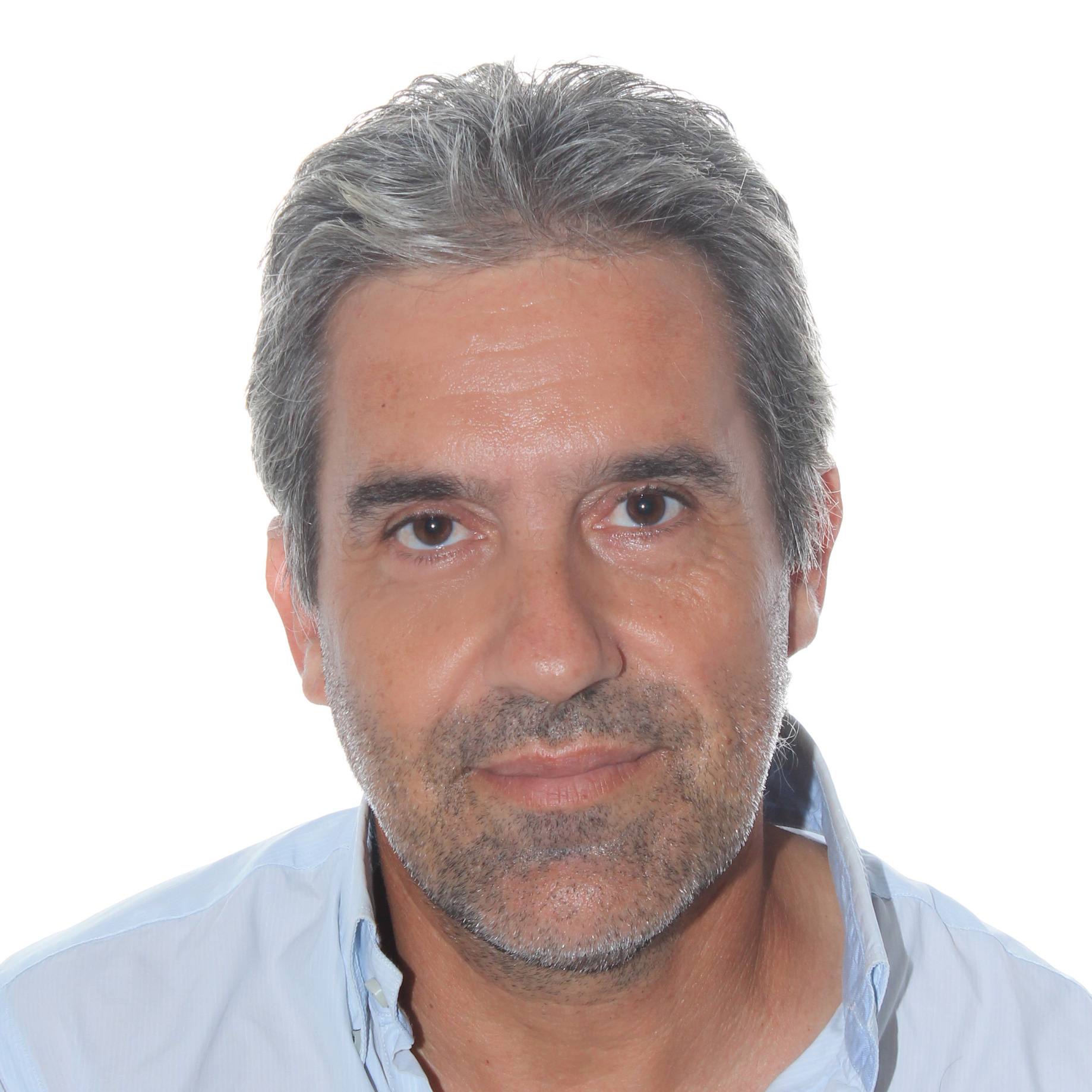 committee member profile
