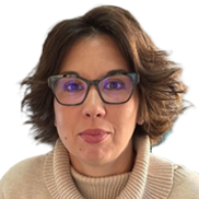 committee member profile