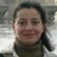committee member profile