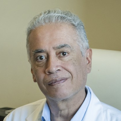committee member profile