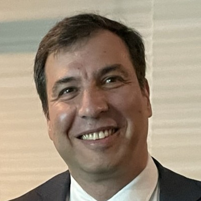 committee member profile