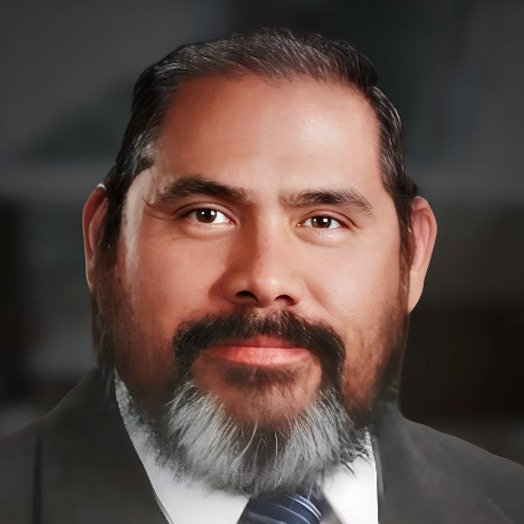 committee member profile