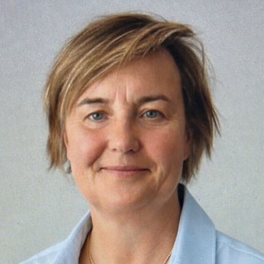 committee member profile