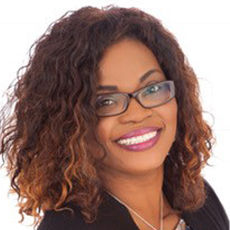 committee member profile