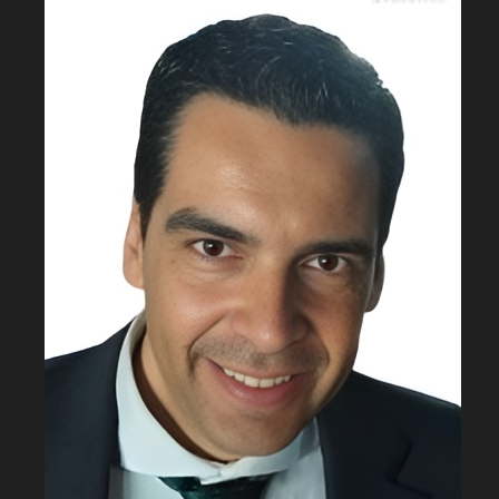 committee member profile