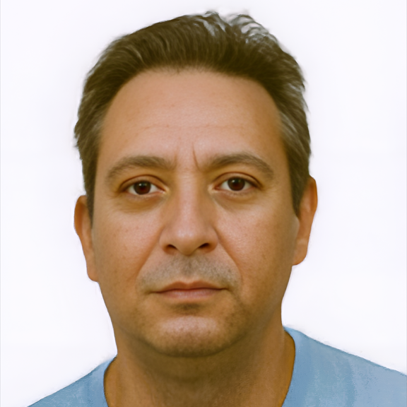 committee member profile